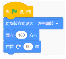 57991_pgyr_2313.png