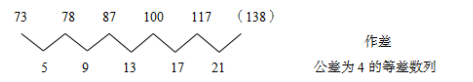 58142_nqjv_7248.png