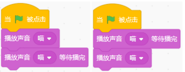 58945_ywom_1635.png