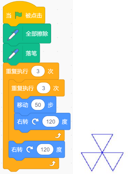 51416_8gmk_2738.png