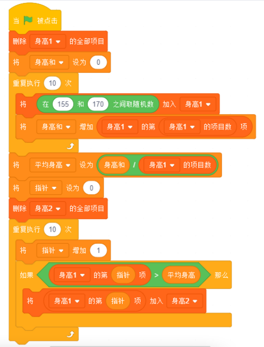 36981_unjj_7687.png