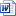 26493_1tum_1144.gif