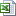 23691_emhc_6705.gif