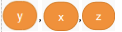 48723_abym_4601.png