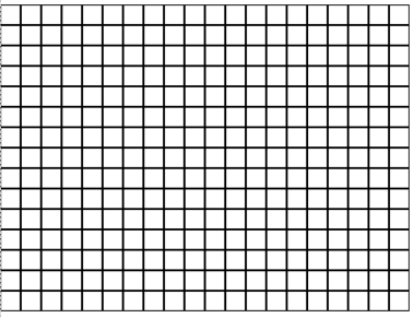 55928_bn6y_5265.png