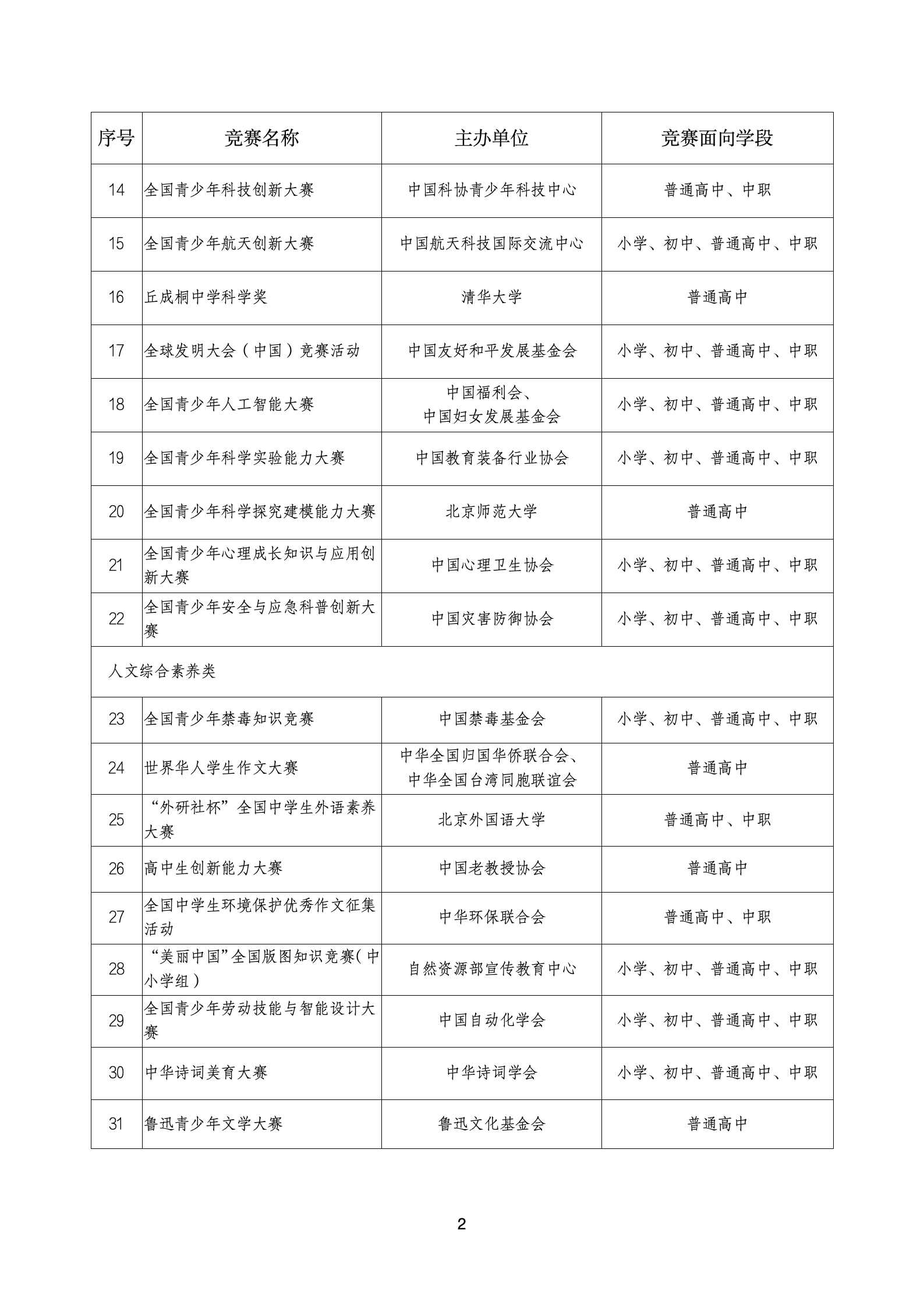 30981_sstf_3803.png