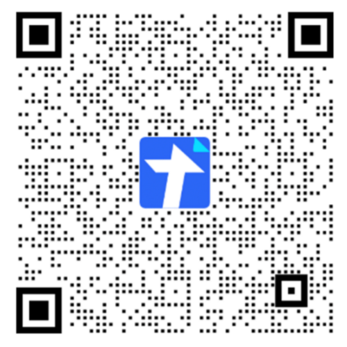 填报信息.png
